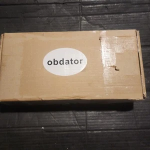 AT&T, T Mobile Cell Phone Signal Booster 5G 4G LTE Extender For Home, Data/ Call - Picture 1 of 3