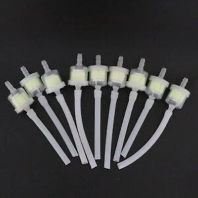 Hot Sale 10/20PCS Replace Filters for Diamond Microdermabrasion Beauty Machine - Image 1 of 4