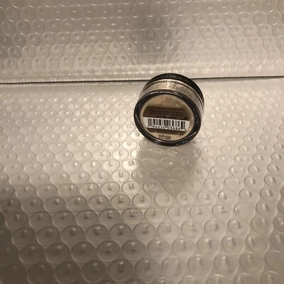 Laura Mercier Translucent Loose Setting Powder 0.07oz 2g TRAVEL Mini SIZE sealed - Image 1 of 3