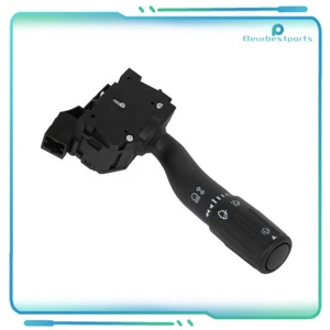Turn Signal Switch For Ford Fusion 2006-2012 Lincoln MKS 2009-2012 All Engine - Picture 1 of 10