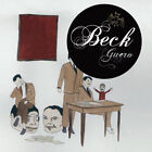 Beck - Guero [New Vinyl LP]