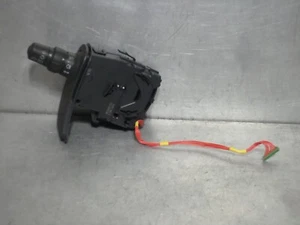 RENAULT CLIO MK3 HEADLIGHT STALK 88102003 2006-2012 - Picture 1 of 8