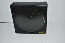 DICKSON TH800 Alimentato a Batteria 8 ' Temperatura/Umidità Registratore (TZ21)