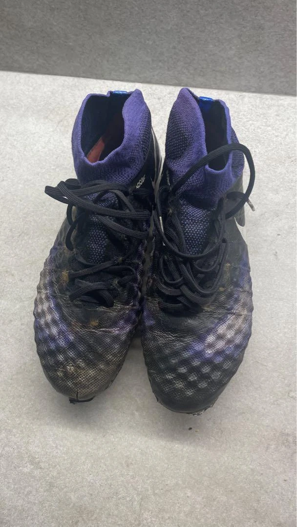 Nike Magista Obra FG Soccer Shoes for sale | eBay