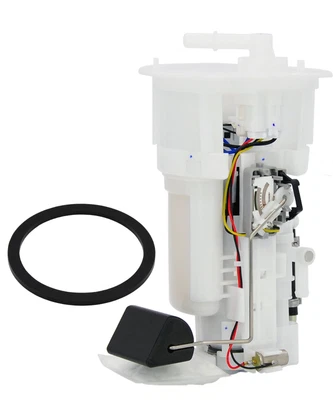 Fuel Pump Module Assembly Fits 2005 Mitsubishi Endeavor LS Limited XLS V6 3.8L - Image 1 of 4