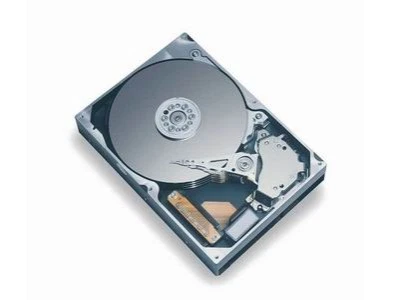 Compaq 18.2GB 1000RPM