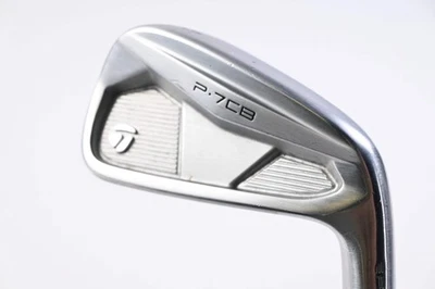 Taylormade P.7CB #4 Iron / 23 Degree / Stiff Flex Dynamic Gold S300 Mid 115 - Image 1 of 4