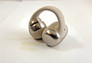 SHOKZ OpenDots ONE Auricolare destro di ricambio wireless a orecchio aperto - Beige (E310) - Foto 1 di 3