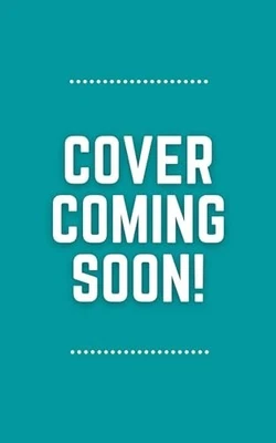 InDesign CS6: Visual QuickStart Guide (Visual QuickS by Cohen, Sandee 0321822536 - Bild 1 von 2