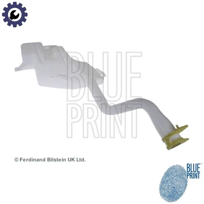 WASHER FLUID RESERVOIR WINDOW CLEANING ADA100351 FOR JEEP CHEROKEE/LIBERTY 2.5L - Image 1 of 4