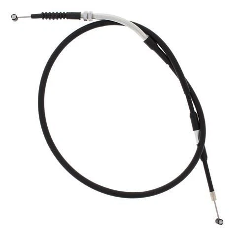 Cable de embrague All Balls #45-2081 para Kawasaki KX450F 2006-2008 Foto 1 de 1