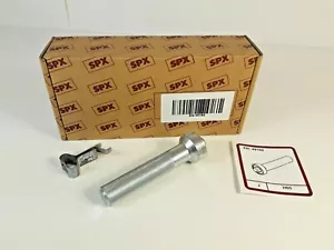 SPX Kent Moore EN-49162 Journal Bearing Installation Special Tool - Bild 1 von 8