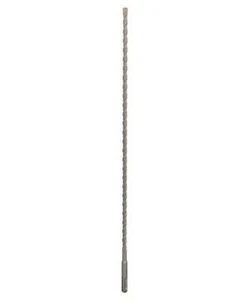 Bosch HABO SDS plus-5, 8 x 400 x 465 mm 2608596116 - Bild 1 von 5