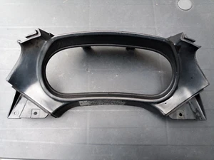 Yamaha FJ 1200 Verkleidung Tachoverkleidung Cockpitverkleidung - Bild 1 von 7