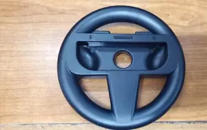 Volantes Orzly para consola Nintendo Switch accesorio de rueda de carreras - Imagen 1 de 2