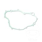 Athena Clutch Cover Gasket In For Yamaha WR 250 F 5UMV 2010