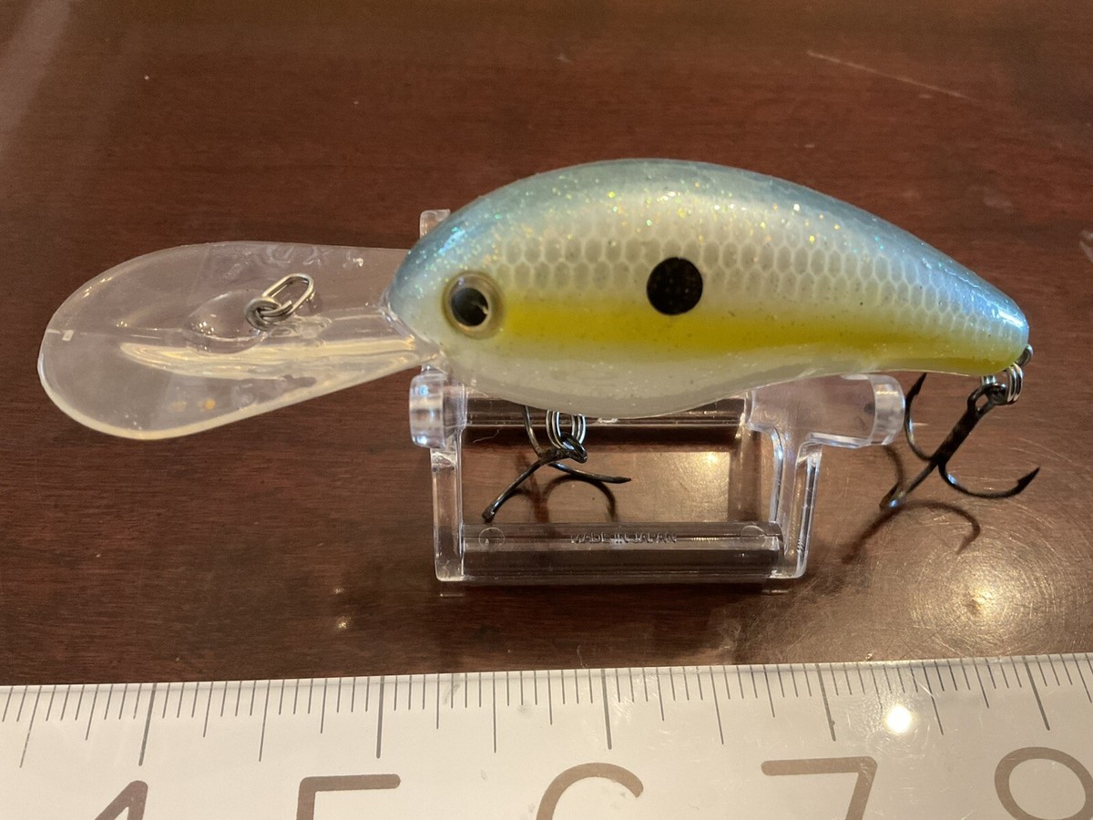 ストライクキング ダンスキング ピーナッツ ストライクキング ダンスキング u0026 ピーナッツ