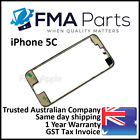 iPhone 5C Front Glass Touch Screen LCD Digitizer Bezel Frame Replacement New