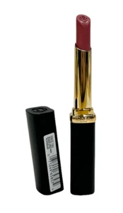 L'oreal Colour Riche Intense Volume Matte Lipstick (0.06oz/1.8g) NEW! YOU PICK! - Picture 1 of 46