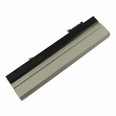 Batería E4300 para Dell Latitude E4310 XX327 R3026 FM338 PFF30 HW905 YP463 5200mA Foto 1 de 4
