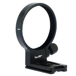 Pie de cuello de lente para lente Tamron 28-200 mm F/2,8-5,6 Di III RXD Sony E-Mount - Imagen 1 de 7