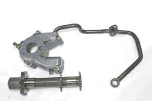 POMPA OLIO BMW R21 R 1150 GS 1998 - 2003 11311341118 11411341124 11411342631 OIL - Imagen 1 de 2