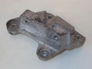 Motorpfote 13363925 1.6 Turbo 200 PS B16SHT LWC Opel Astra K Zafira C 2019 4TKm - Bild 1 von 5