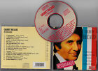 CD 16T GILBERT BECAUD RECORDANDO BEST OF 1994 PRESSAGE ESPAGNOL 
