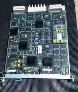 LUCENT APX81-SL-LPM 0800-0870-001 REV --8 (BR5.6B7) - Imagen 1 de 3