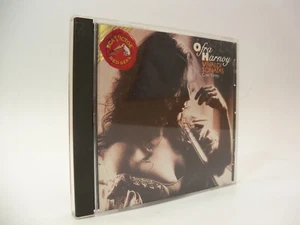 Vivaldi Sonatas with Ofra Harnoy Colin Tilney 2009 Classical CD - Picture 1 of 4