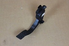 Audi A7 4G Facelift Sportback Pedal Accelerator Pedal Block Holder 8K1723523A