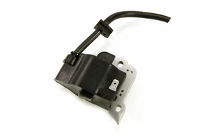 FG Zündspule für CY / Zenoah - 7328/08 - Ignition coil - Bild 1 von 1