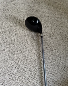 COBRA Zero Limits 10.5° Driver | RH | Fujikura Tour Platform Series 26.3 | 45" - Picture 1 of 6
