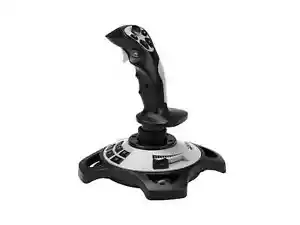 MAXX TECH Pro USB Joystick - Joystick - PC - Bild 1 von 6