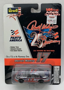 Revell Darrel Waltrip 25th Anniversary Chevy Monte Carlo (1670) - Bild 1 von 10