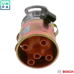 DISTRIBUTOR IGNITION 0 986 237 673 FOR SKODA OCTAVIA/Combi FELICIA/Cube/Van/Mk - Picture 1 of 12