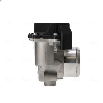 Acelerador NISSENS 955260 para KIA VENGA (YN) 1.4 2010-2019 Foto 1 de 4