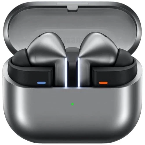 Samsung Galaxy Buds Pro for sale - eBay