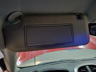 Parasol izquierdo usado se adapta a: Chevrolet Malibu 2014 grado A izquierdo Foto 1 de 4