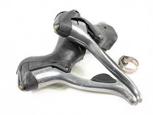 ST 5600 Shimano 105 Shimano lever left and right set ST250413AN - Picture 1 of 10
