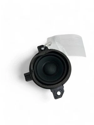 Volvo XC90 2019 Rear door speaker 31489617 UTO64416 - Image 1 of 4