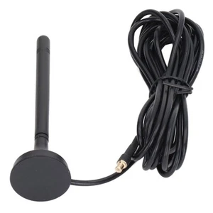 Signal Antenna GSM Amplifier Antenna Detachable Head Wear High Gain For Mobile - Zdjęcie 1 z 12