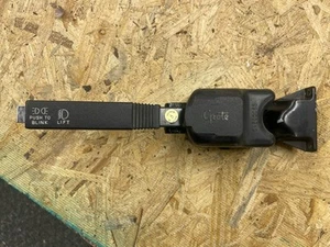 NOS GROTE SAEQQC85 TURN SIGNAL ASSEMBLY - Picture 1 of 3
