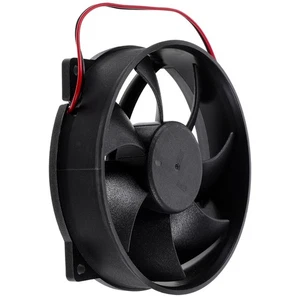 Ventilatore Dispositivo Raffreddamento Della CPU Radiatore Per Computer - Afbeelding 1 van 12