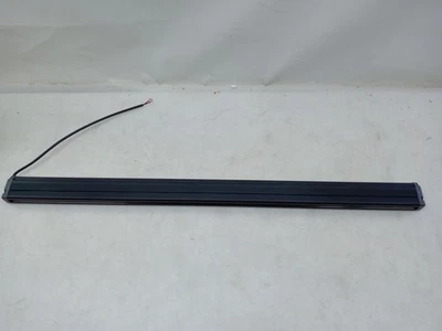 Osram LEDriving LIGHTBAR VX1000-CB SM, LED Zusatzscheinwerfer  - Bild 1 von 4