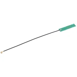 10xInternal Antenna 700 To 2700mhz Thickened GSM PCB Antenna✈ - Zdjęcie 1 z 12