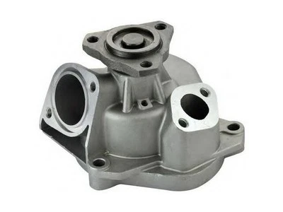 Bomba de agua para Volkswagen Vanagon 1986-1991 87793RSFR 1987 1990 1989 1988 Foto 1 de 2