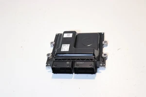 VOLVO V90 XC60 XC90 2.0 D4204T23 DIESEL ENGINE CONTROL UNIT ECU 31459914 - Picture 1 of 4