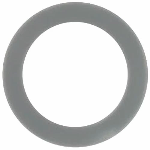 BLENPAR Replacement Rubber Gasket Seal ,Compatible Cuisinart Blender Blender SPB-456-3