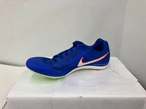 Größe 8,5 - Nike Zoom Rival Racer - Neu - Bild 1 von 8